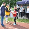 IMG_5555 (Large)